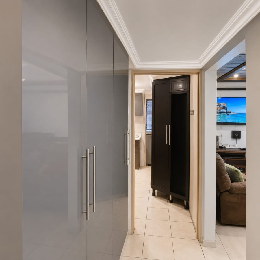 3 Bedroom Property for Sale in Mdantsane Nu 13 Eastern Cape